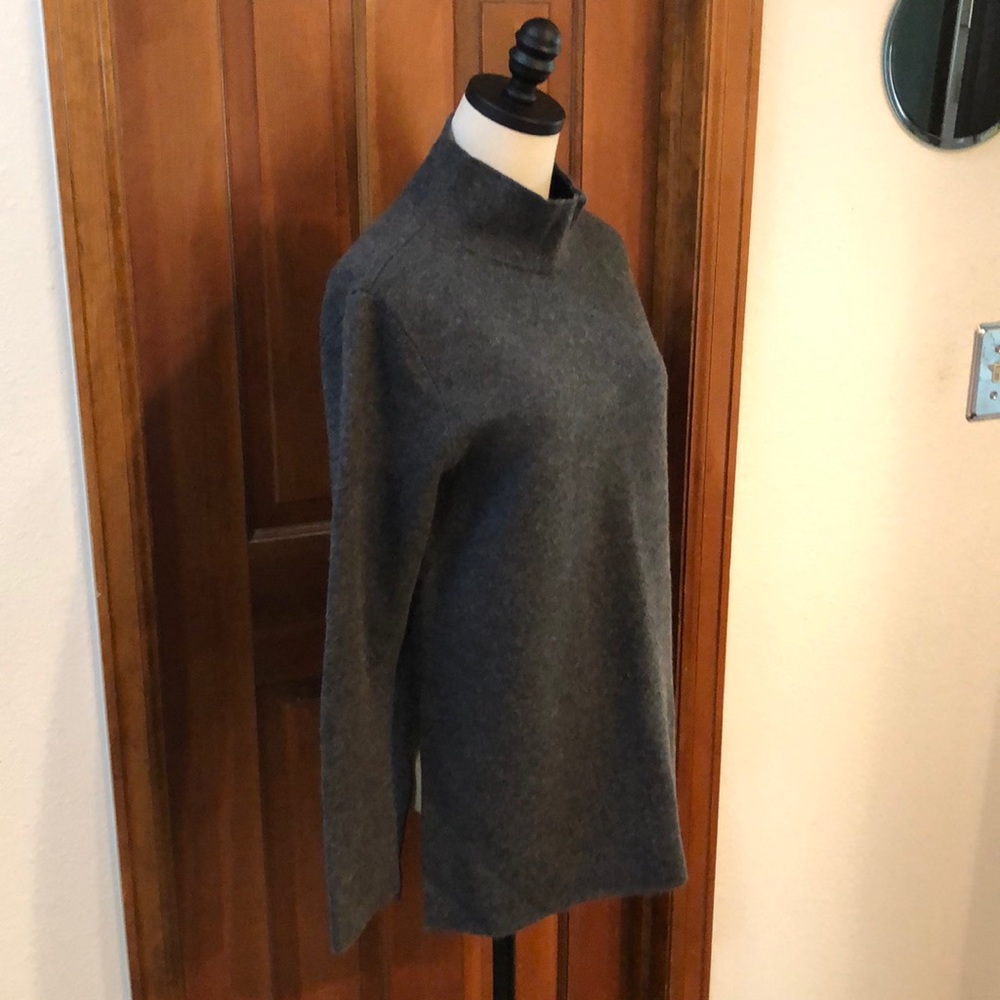 The Sweater Project 🌹🌹🌹 - Picture 4 of 7